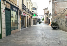 Para cosechar hay que preparar la simienza también en los campos sociales