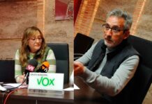 Para lo que me queda en el convento…