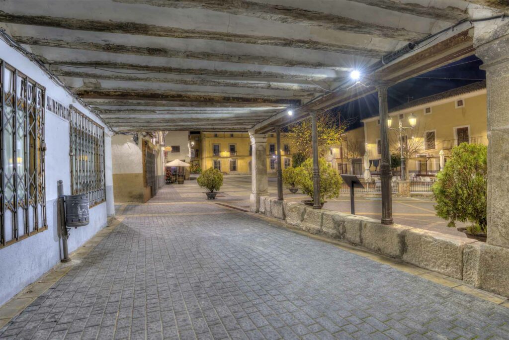 parejafitur2025 10 1