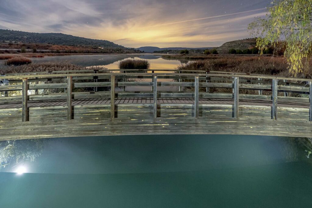 parejafitur2025 11 1