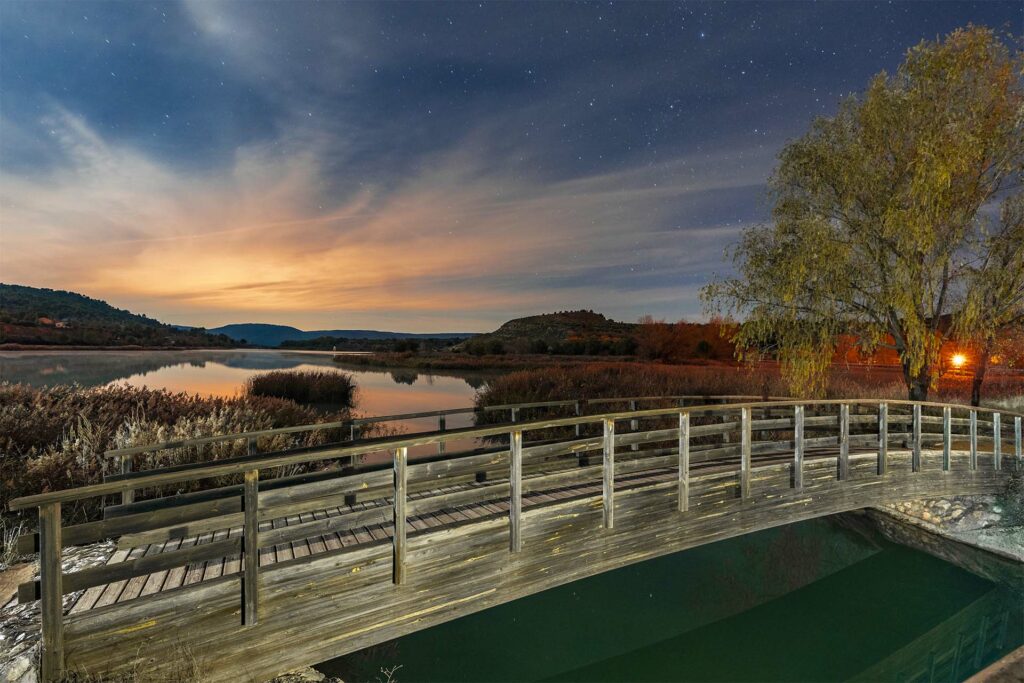 parejafitur2025 12 1