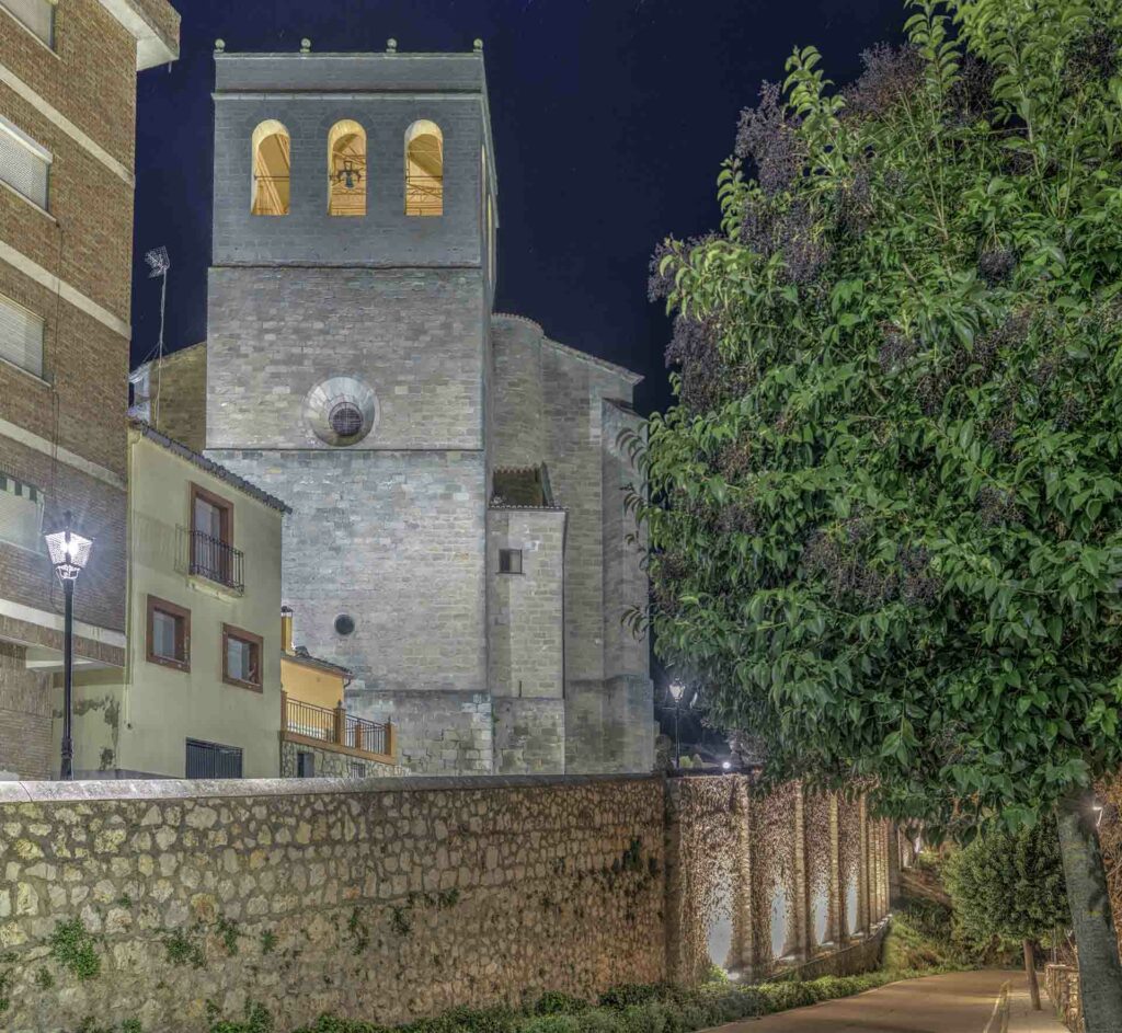 parejafitur2025 13 1