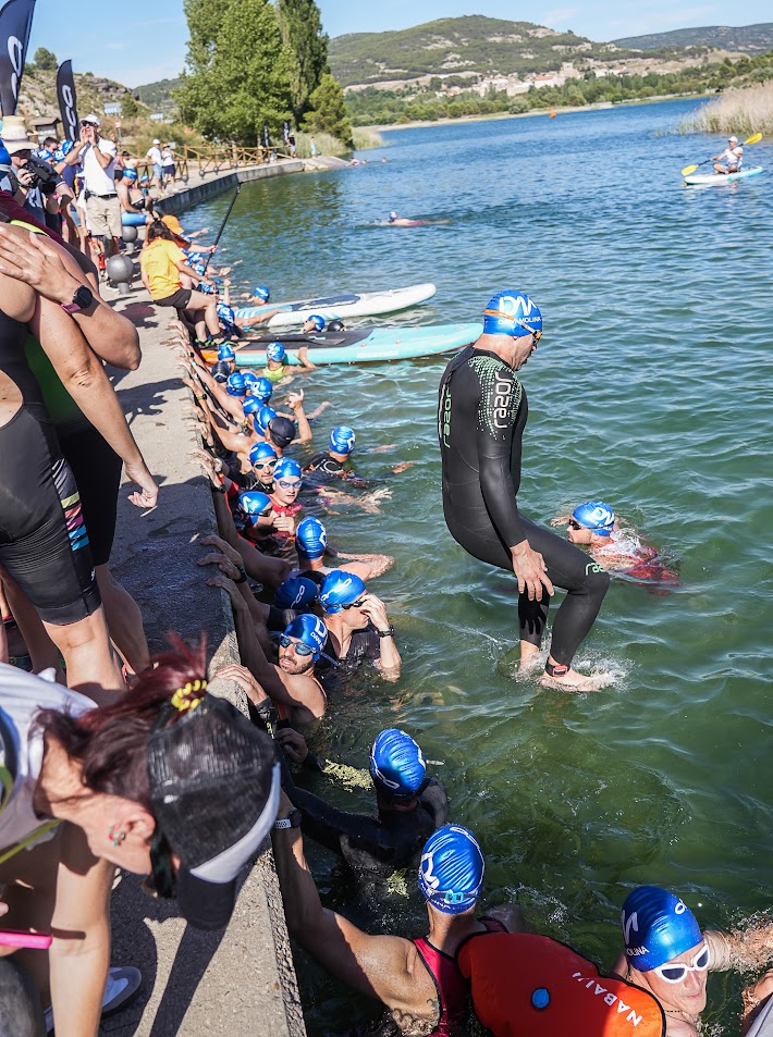 parejafitur2025 14 1