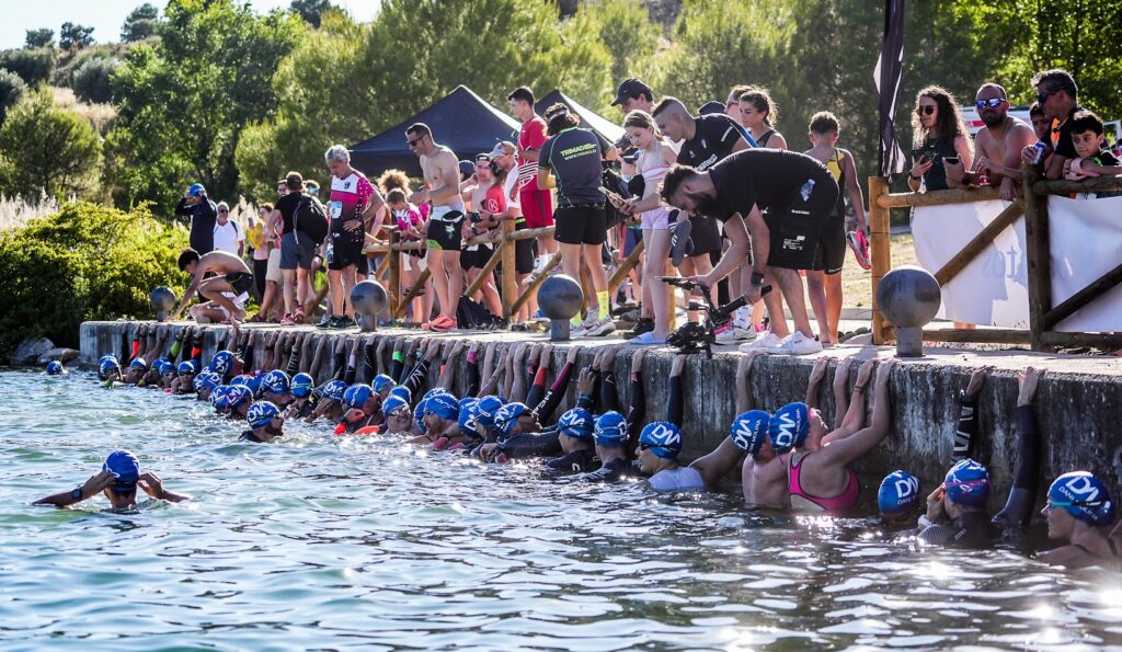 parejafitur2025 15 1