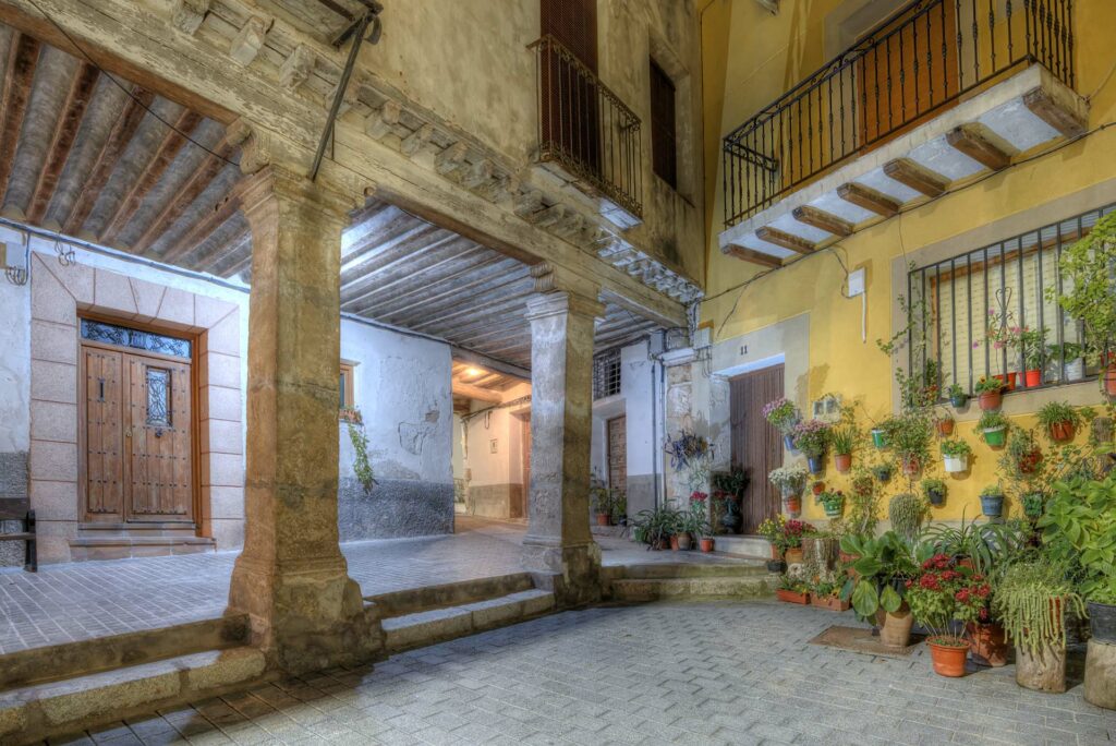 parejafitur2025 6 1 1