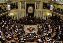 Un parlamento útil para la ciudadanía