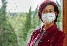 Castilla-La Mancha, pasos firmes hacia la esperanza