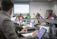 El Gobierno de Castilla-La Mancha impulsa la creación de 66 sociedades laborales y cooperativas y la incorporación de casi 200 socios en 2024