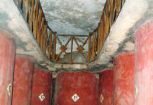 Las cuevas de Tomelloso: “Un orgulloso patrimonio de esfuerzo y sacrificio humano (VIII)”