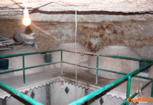 Las cuevas de Tomelloso: “Un orgulloso patrimonio de esfuerzo y sacrificio humano (XIII)”