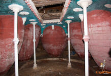 Las cuevas de Tomelloso: “Un orgulloso patrimonio de esfuerzo y sacrificio humano (VI)”