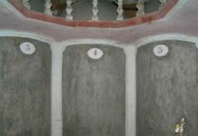 Las cuevas de Tomelloso: “Un orgulloso patrimonio de esfuerzo y sacrificio humano (VII)”