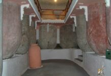 Las cuevas de Tomelloso: “Un orgulloso patrimonio de esfuerzo y sacrificio humano (II)”