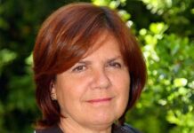 Futuro del almacenamiento energético