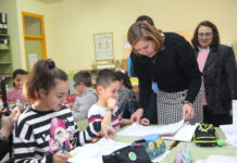 La cultura de la paz