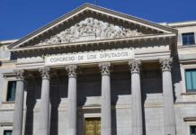 El pensamiento intelectual sobre la defensa de la muerte omitiendo la vida