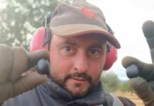 Pequeña gran agricultura