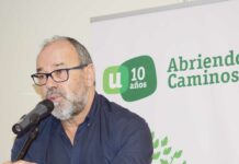Perder dinero y cobrar tarde: la nueva libertad del agricultor