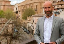 El perro del hortelano y la bisagra