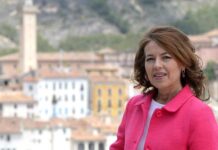 Día Internacional de las Personas con Discapacidad: “Hacia un mundo inclusivo, accesible y sostenible después de la Covid-19”