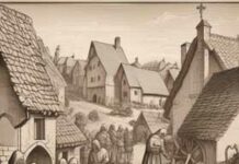 Epidemias – “Pestes” a través del tiempo (I)