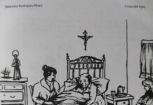 Epidemias – “Pestes” a través del tiempo (II)