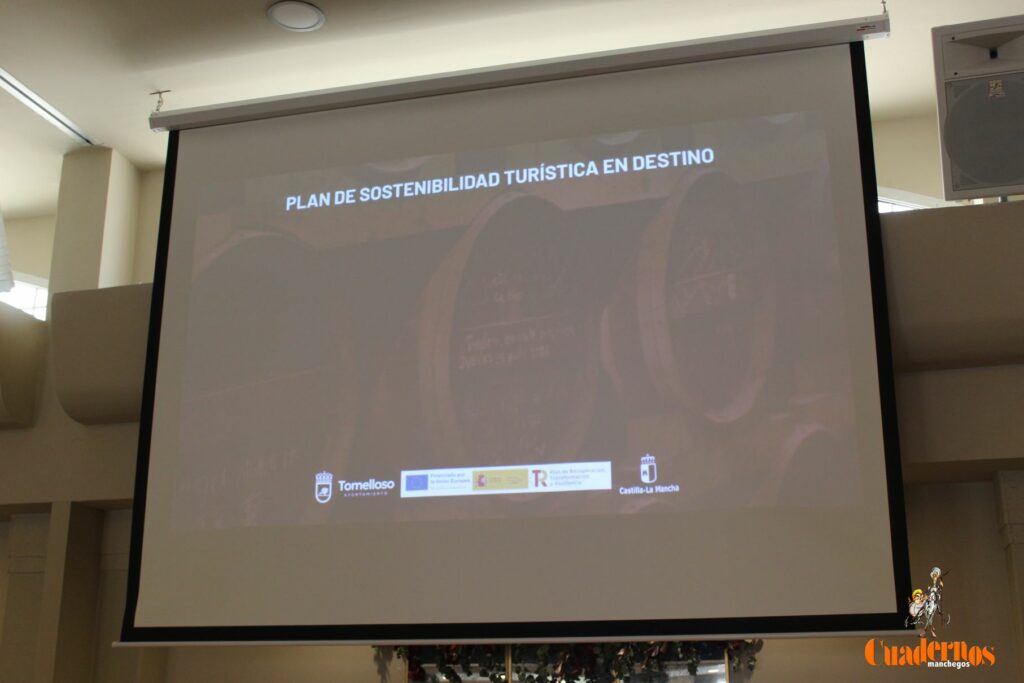 plan turismo en destino 10