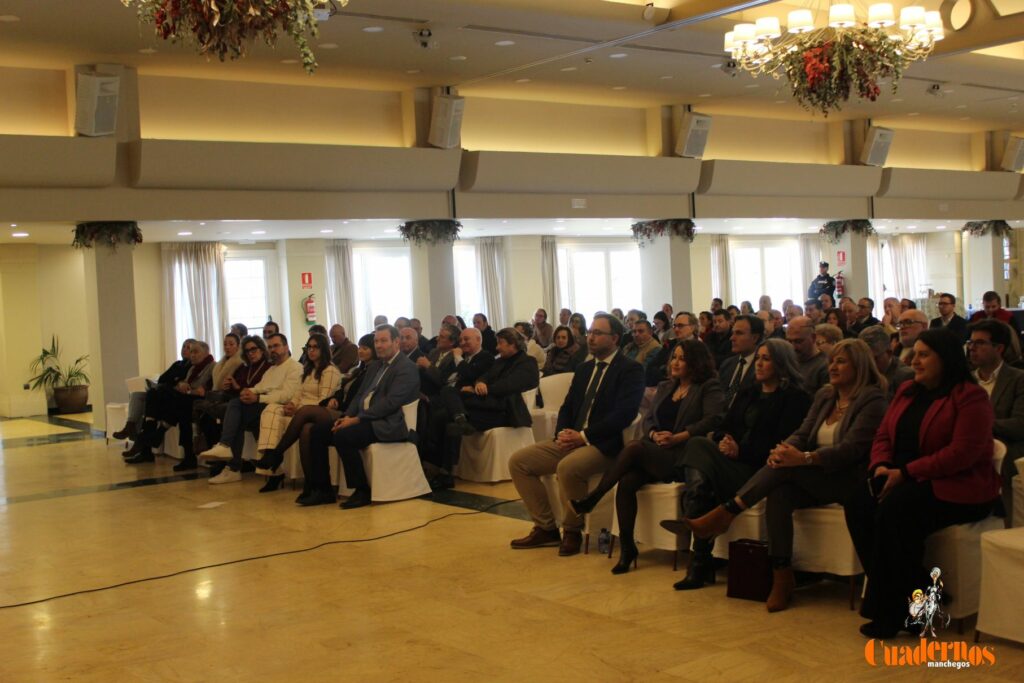 plan turismo en destino 11