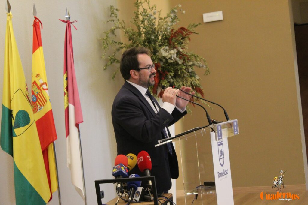 plan turismo en destino 12