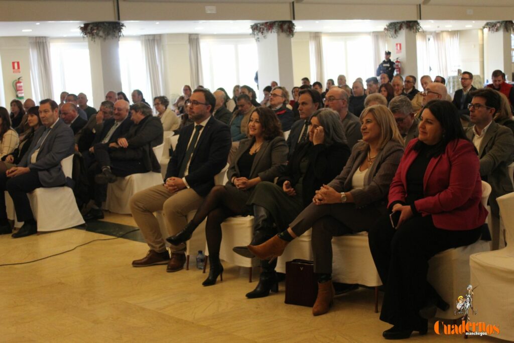 plan turismo en destino 13