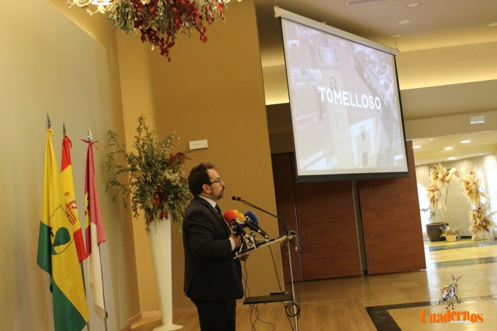 plan turismo en destino 14