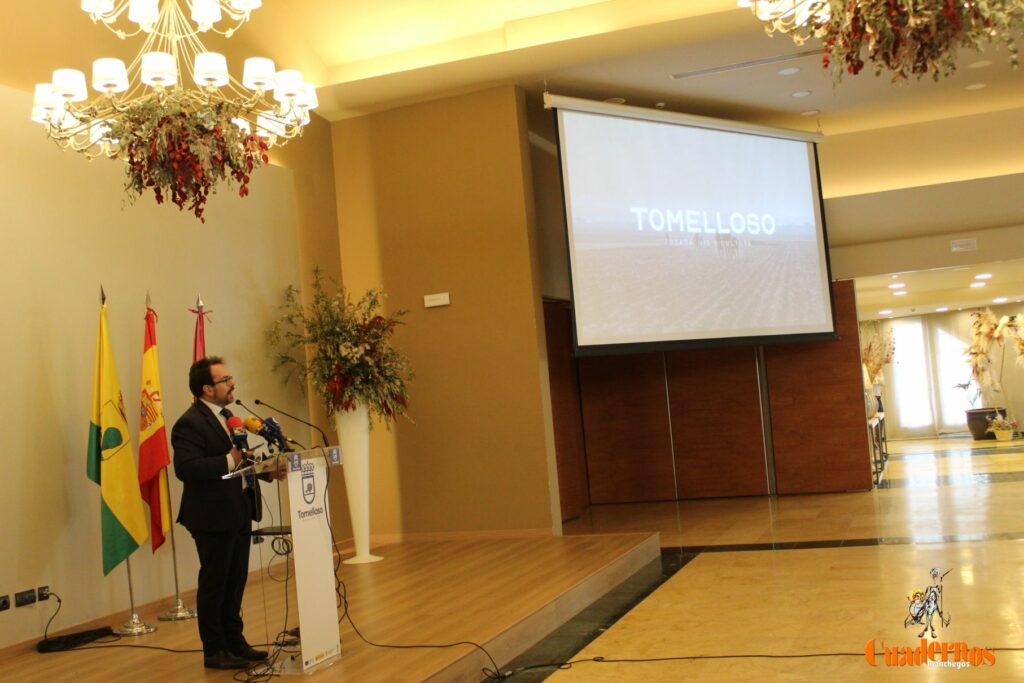 plan turismo en destino 15