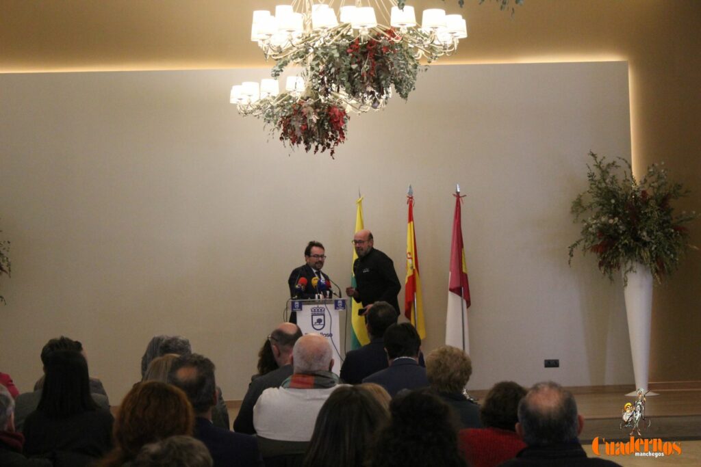 plan turismo en destino 16