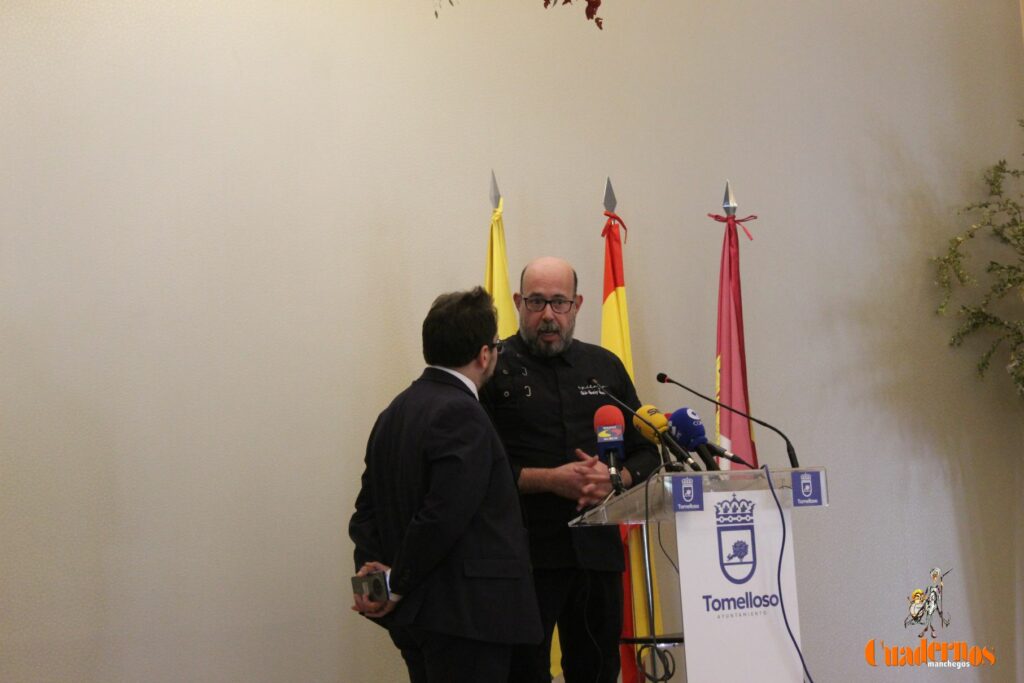 plan turismo en destino 17