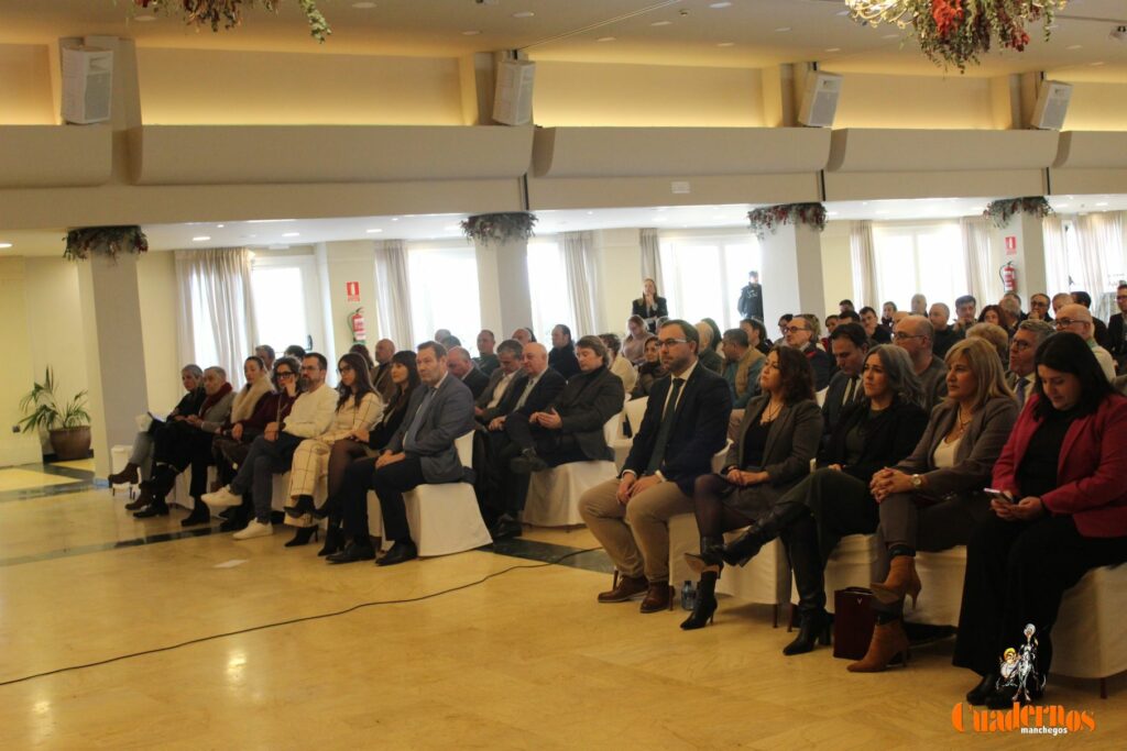 plan turismo en destino 2