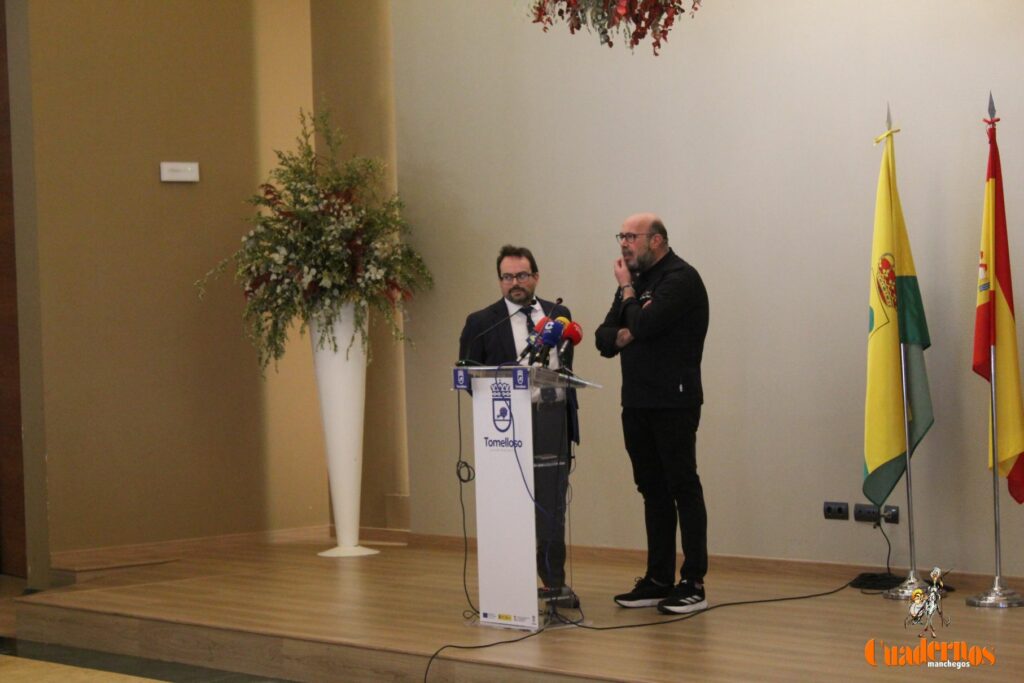 plan turismo en destino 3