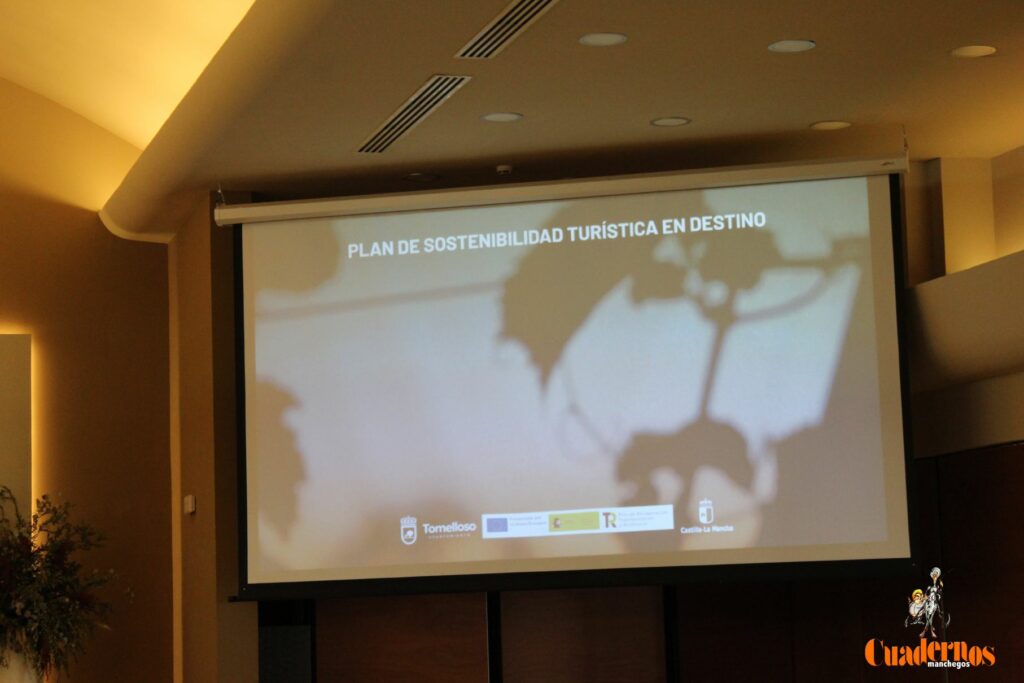 plan turismo en destino 4