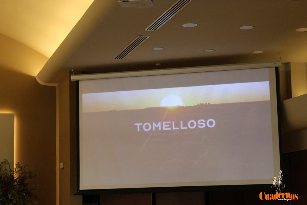 plan turismo en destino 5