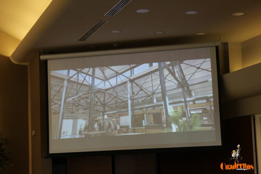 plan turismo en destino 6