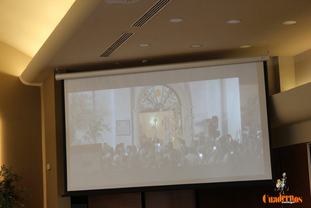 plan turismo en destino 7