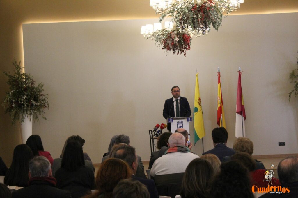 plan turismo en destino 8