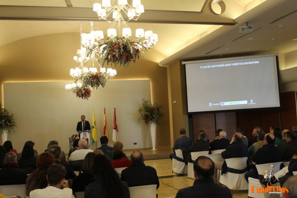 plan turismo en destino 9