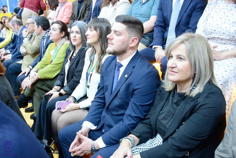 Plan de Sostenibilidad Turística para Tomelloso