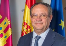 Planificación para garantizar el éxito del Sistema de Protección Civil