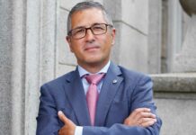 Una planificación sostenible e inversiones en marcha