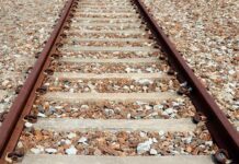 La Plataforma en Defensa del Ferrocarril Público y Social de Cuenca traslada al Parlamento Europeo la suspensión injustificada del servicio ferroviario en Cuenca