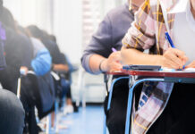 Abierto el plazo de presentación de solicitudes a las pruebas libres para la obtención del título de Bachillerato en Castilla-La Mancha