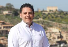 Política deportiva bajo el prisma de la pirámide de población