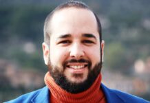 La política de las cosas del comer