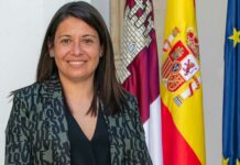 Día Mundial del Parkinson. Pon una etiqueta positiva